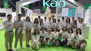 In-Cosmetic Asia 2024_1